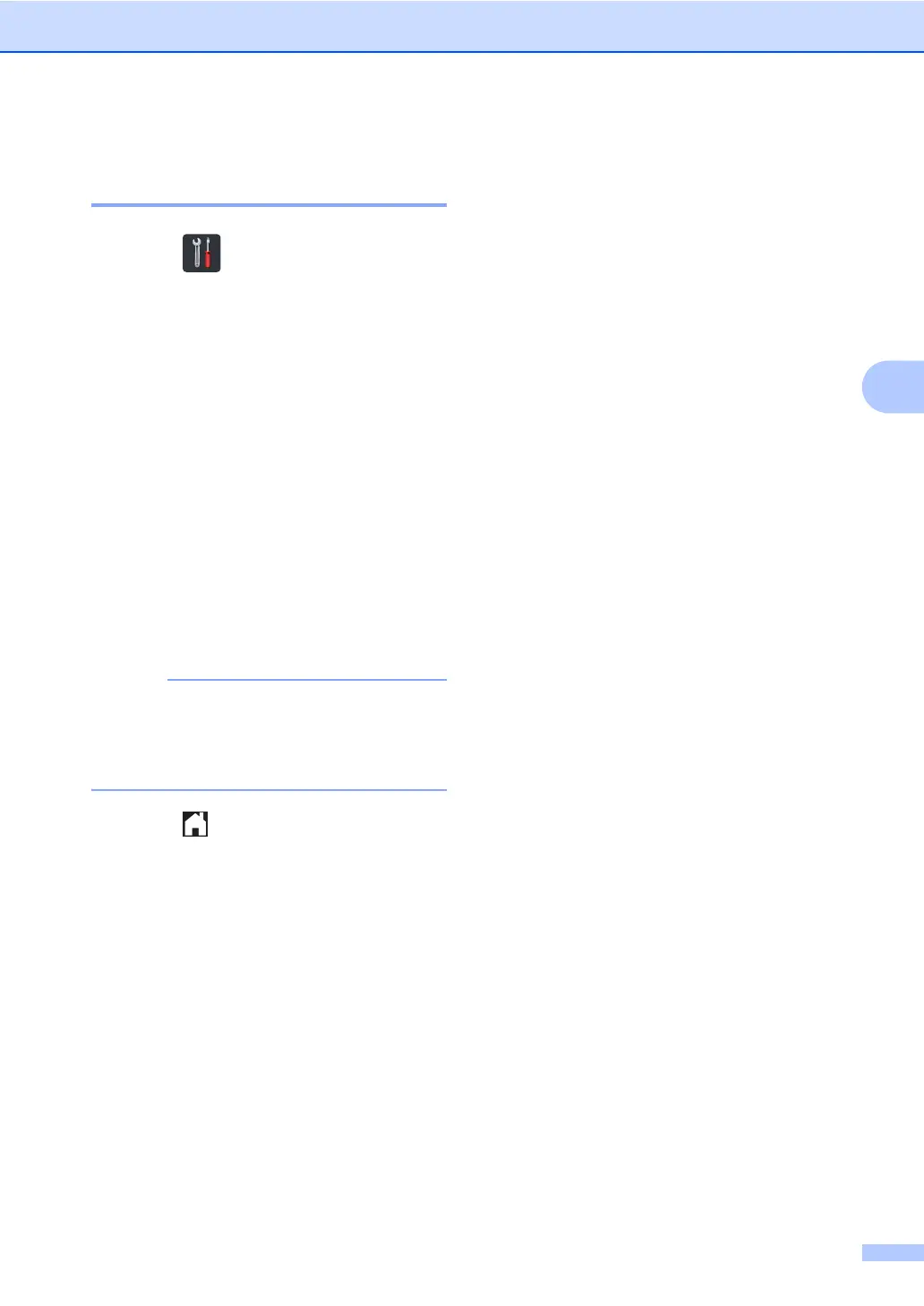Page #37 background image