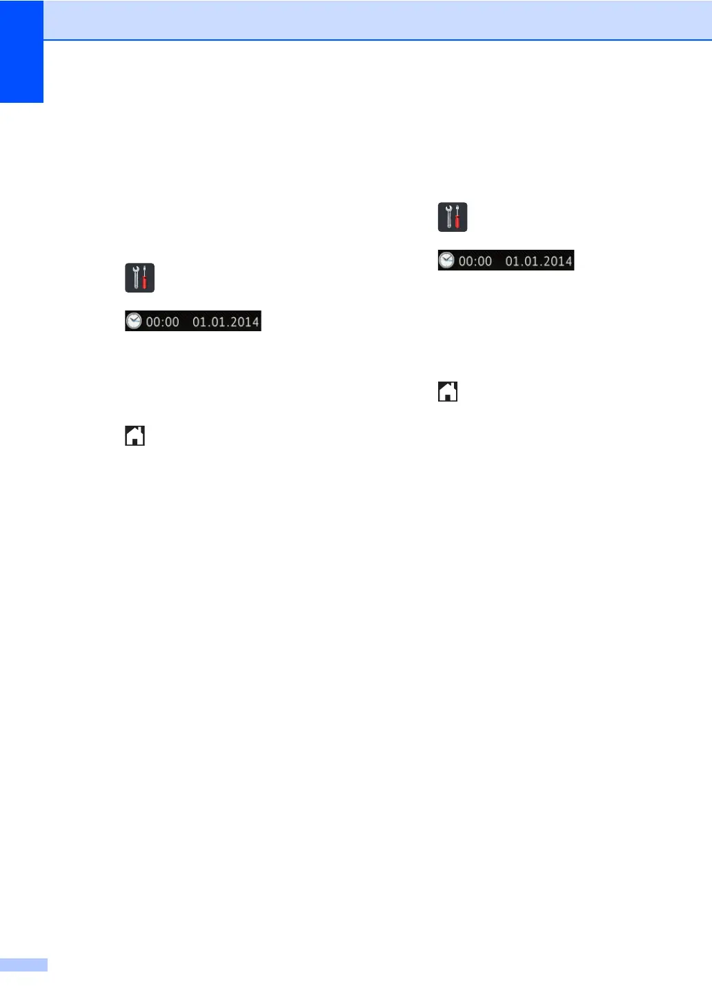Page #8 background image