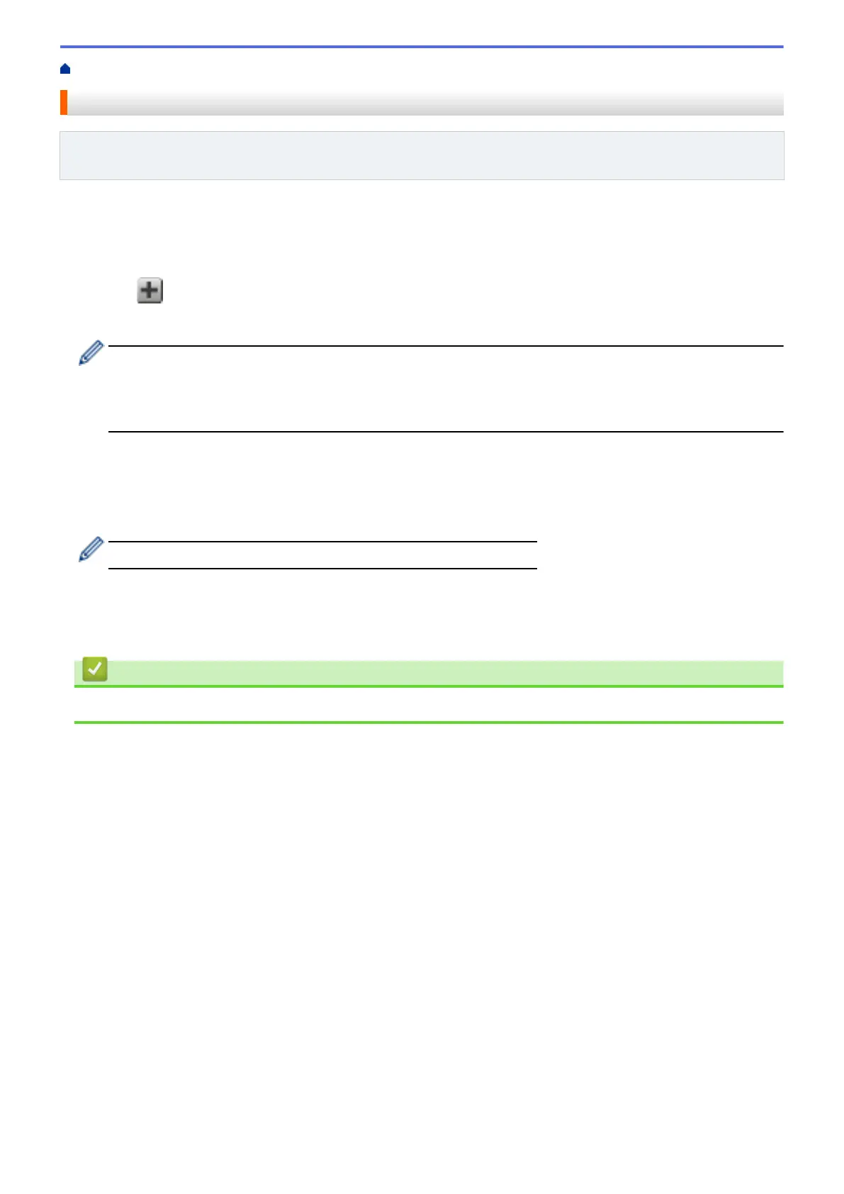 Page #49 background image