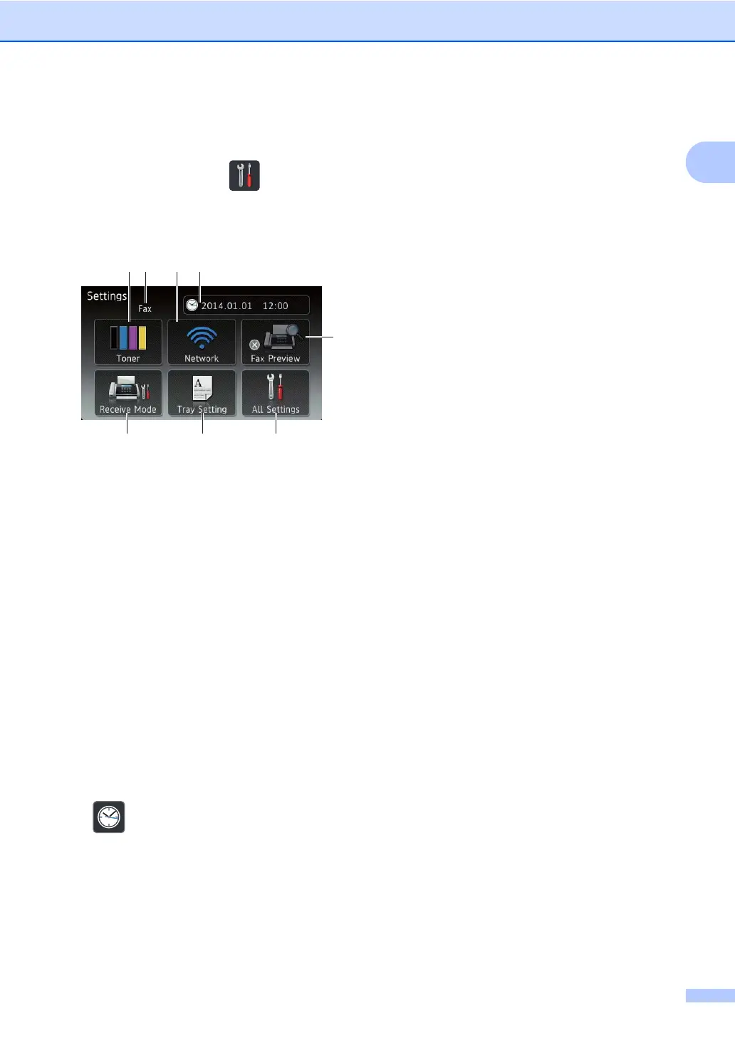Page #21 background image