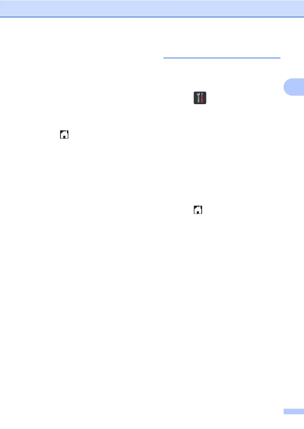 Page #41 background image