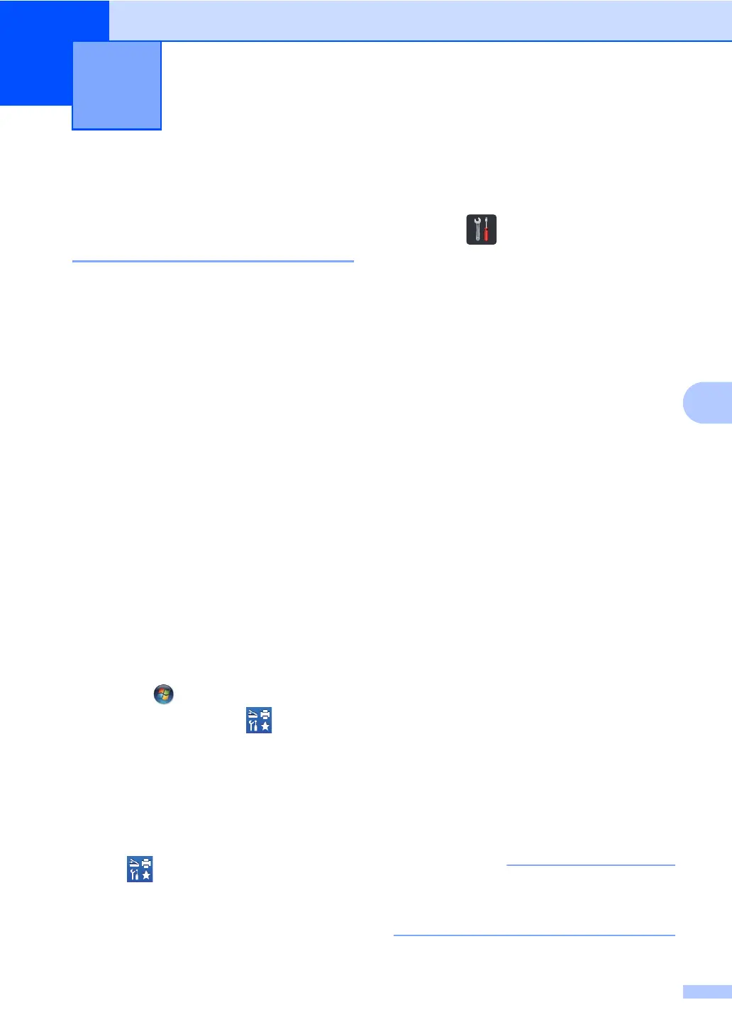 Page #59 background image