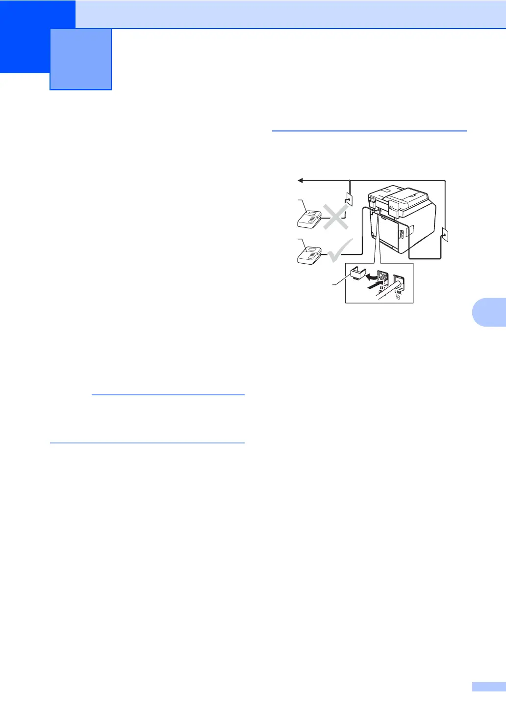 Page #61 background image