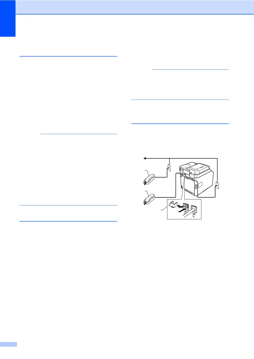 Page #62 background image