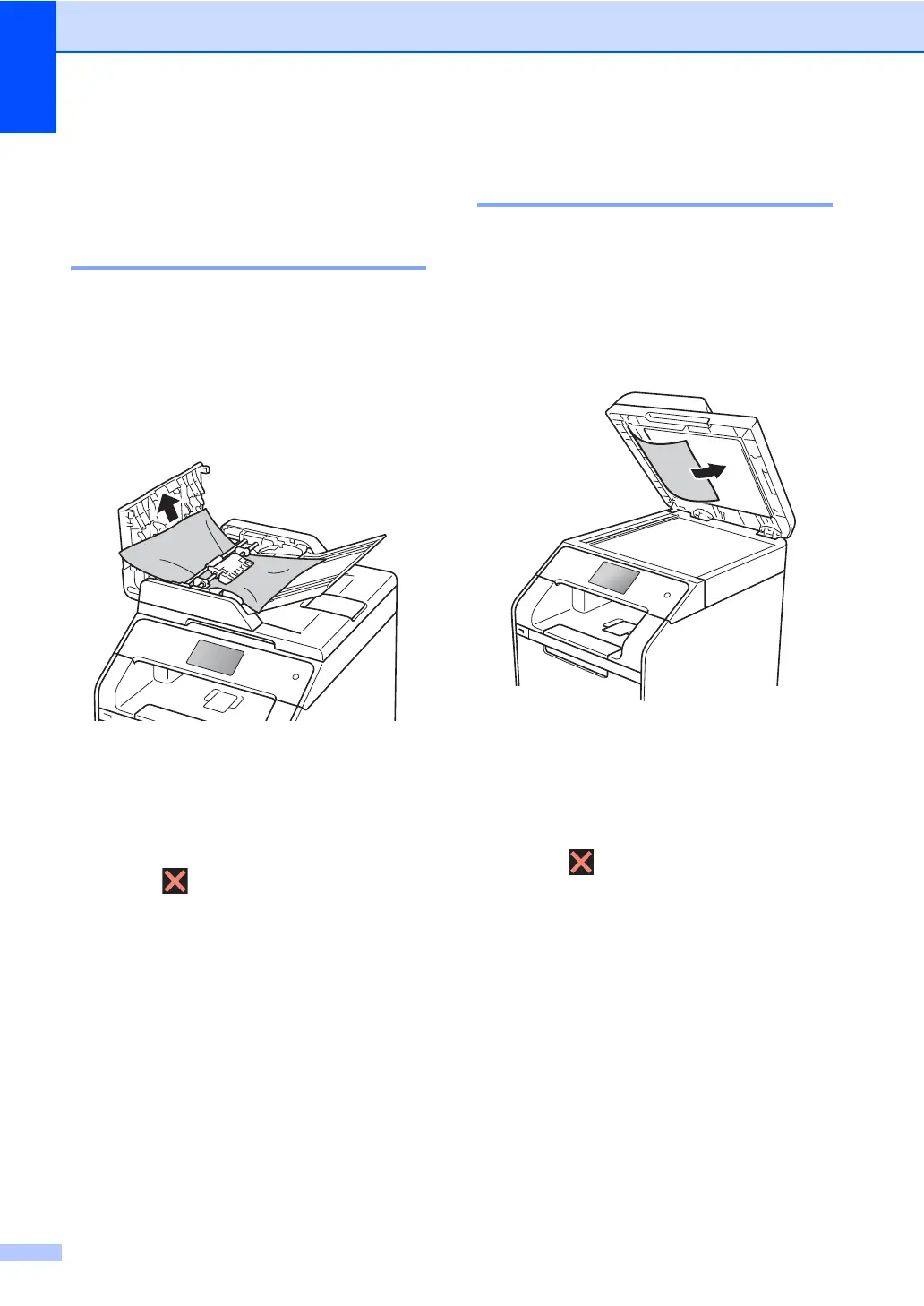 Page #140 background image