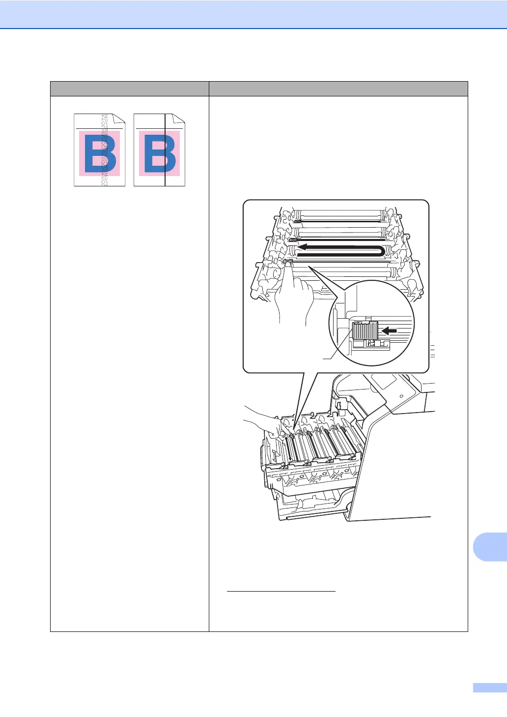 Page #163 background image