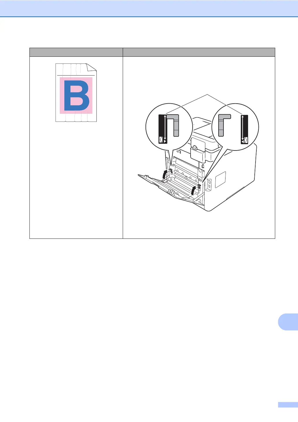 Page #167 background image