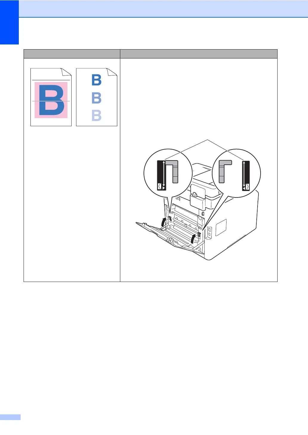 Page #168 background image