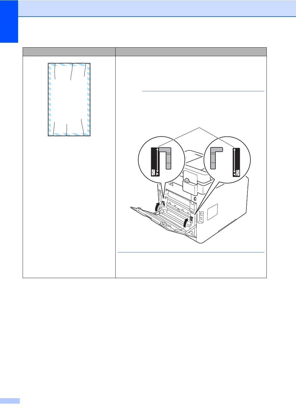 Page #170 background image