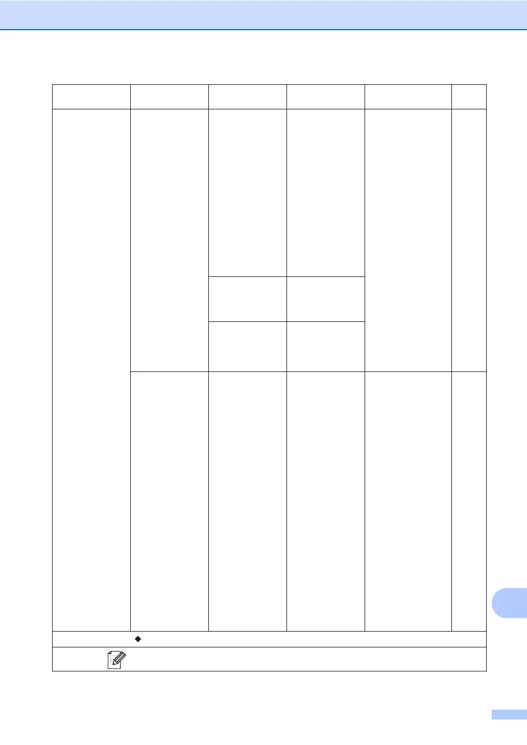 Page #175 background image