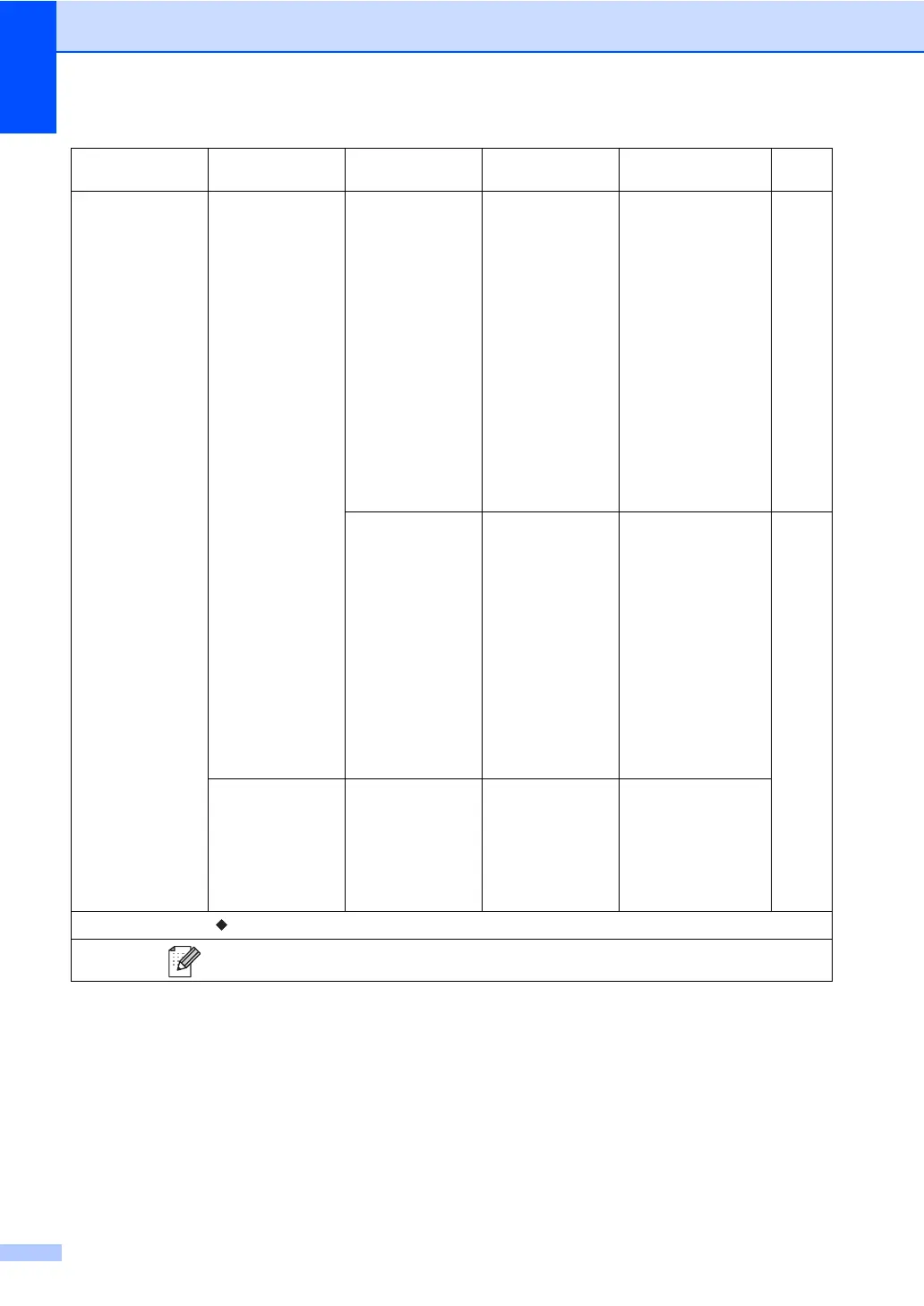 Page #176 background image
