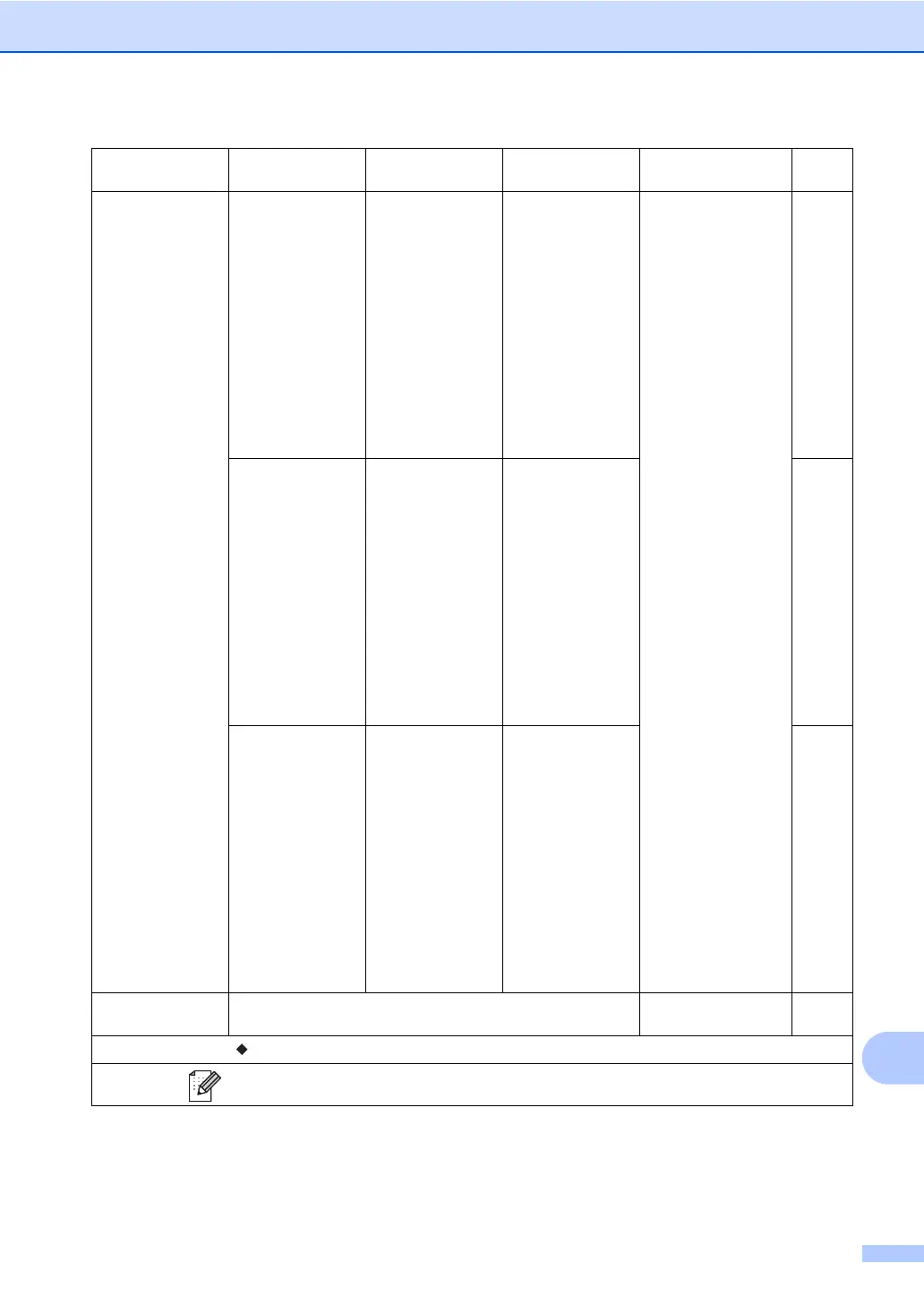 Page #177 background image