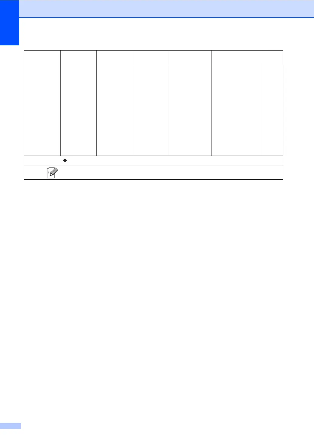 Page #180 background image