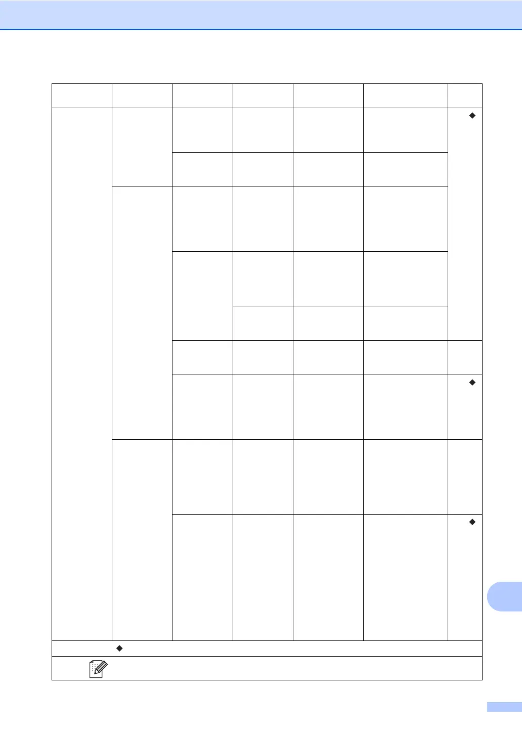 Page #185 background image