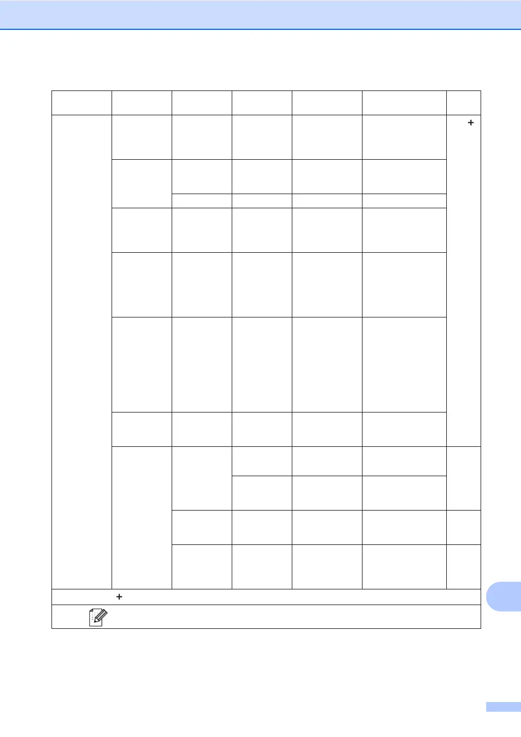 Page #187 background image