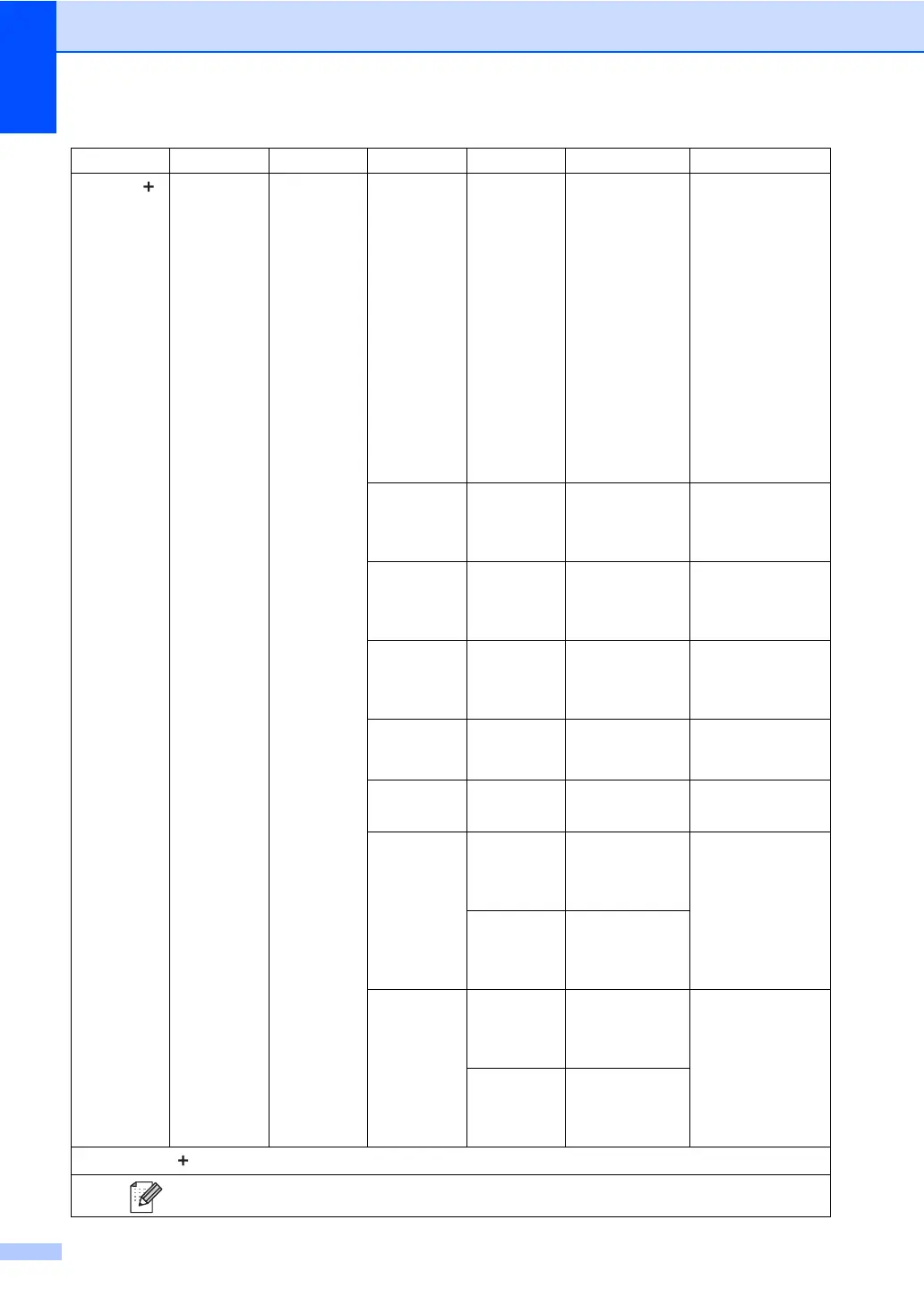Page #190 background image