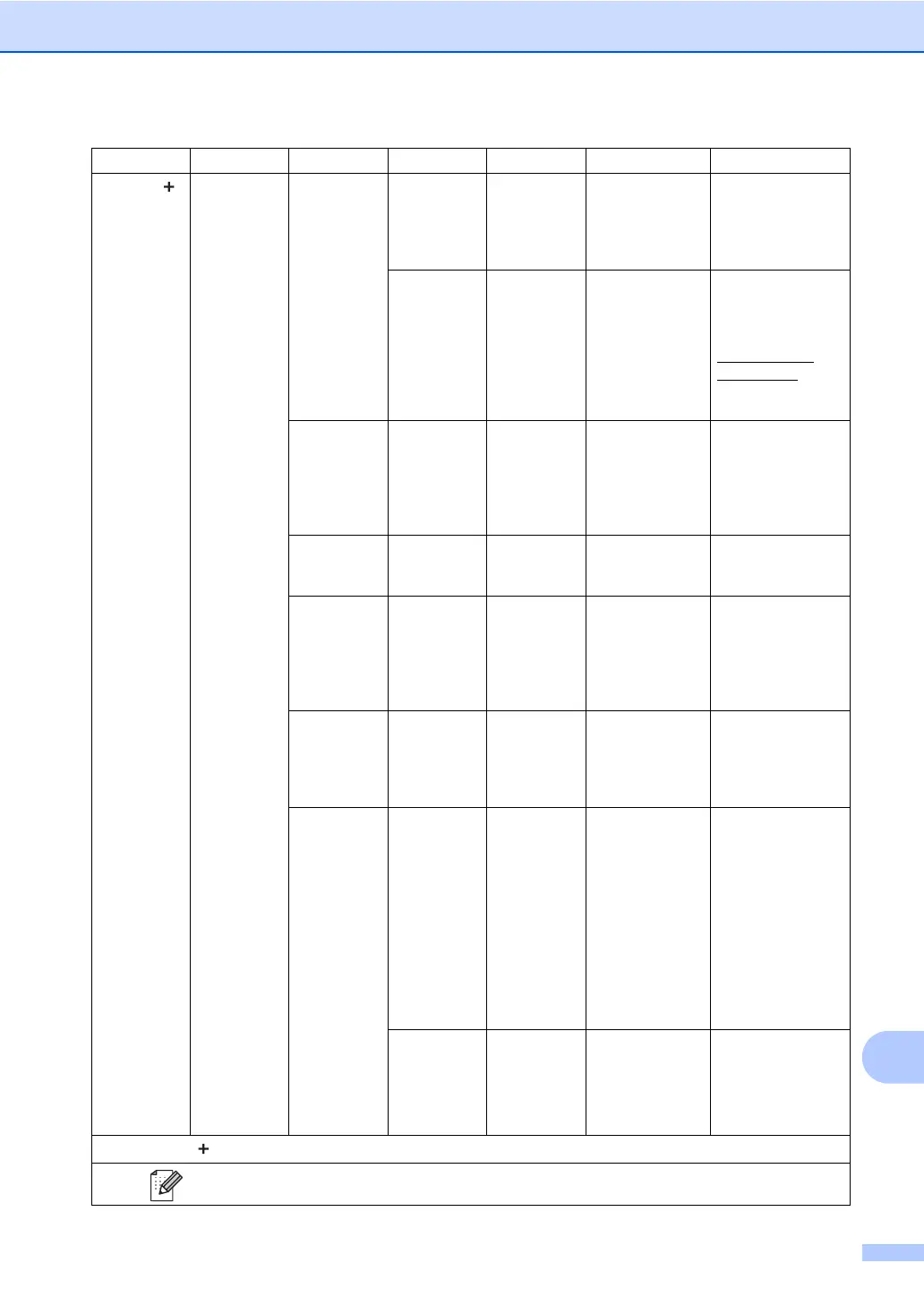 Page #191 background image