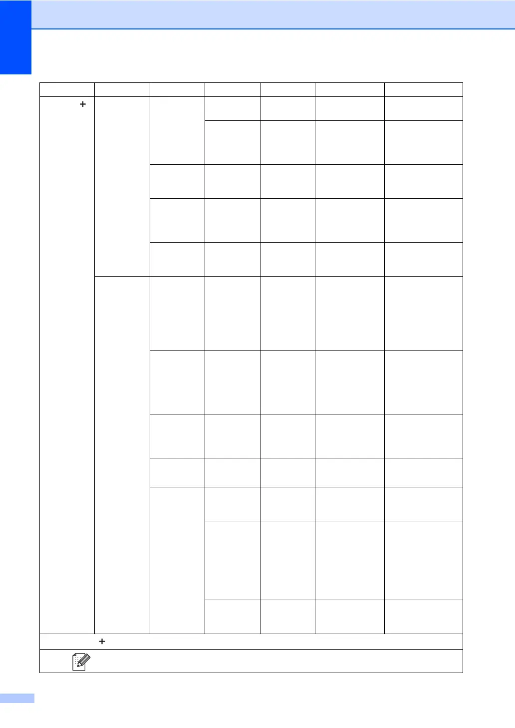 Page #192 background image