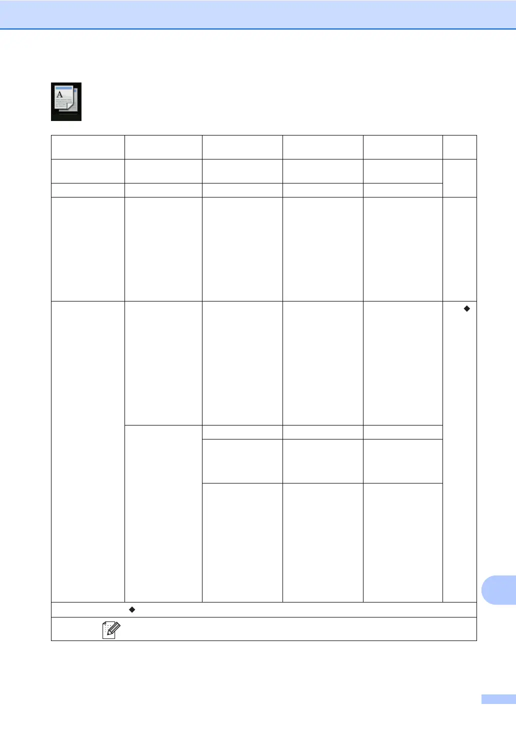 Page #203 background image