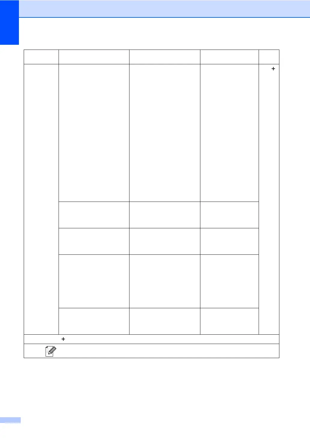 Page #214 background image