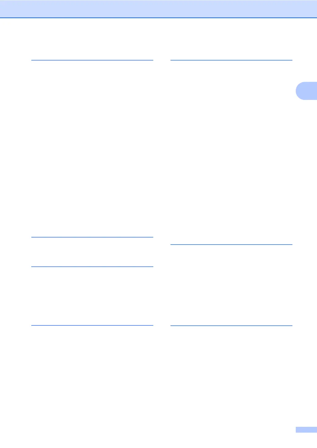 Page #243 background image