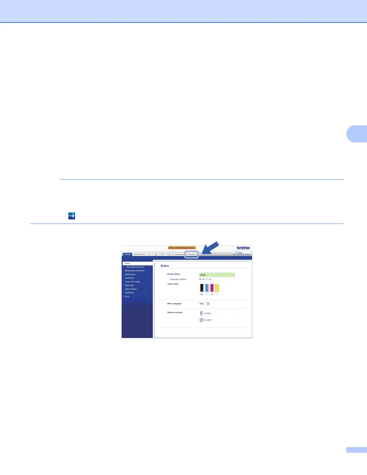 Page #12 background image