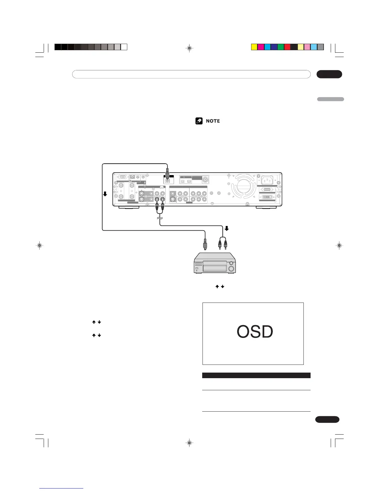 Page #69 background image