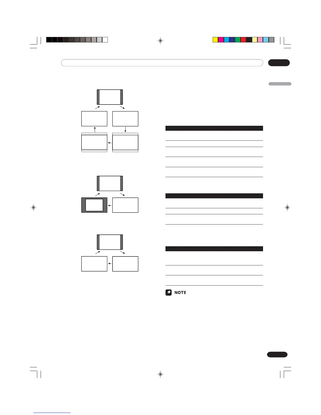 Page #83 background image
