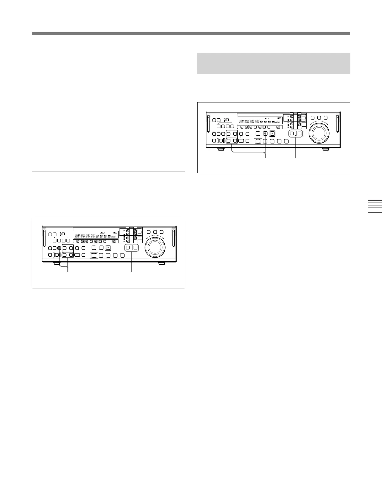 Page #67 background image