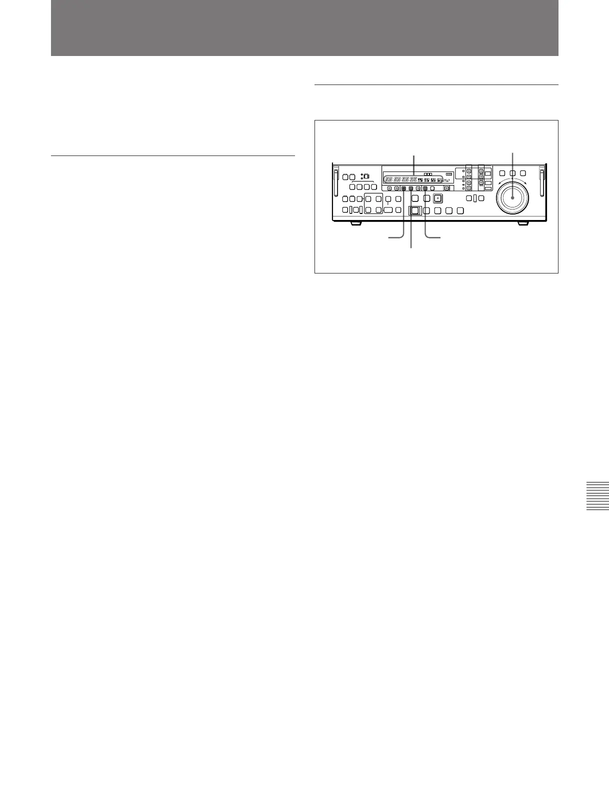 Page #125 background image