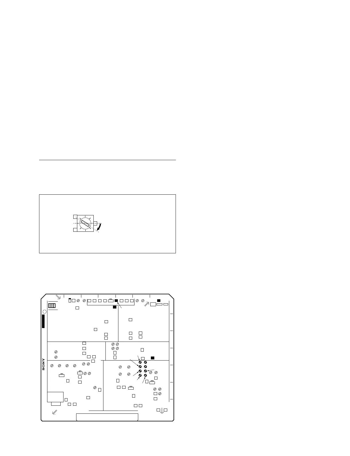 Page #107 background image