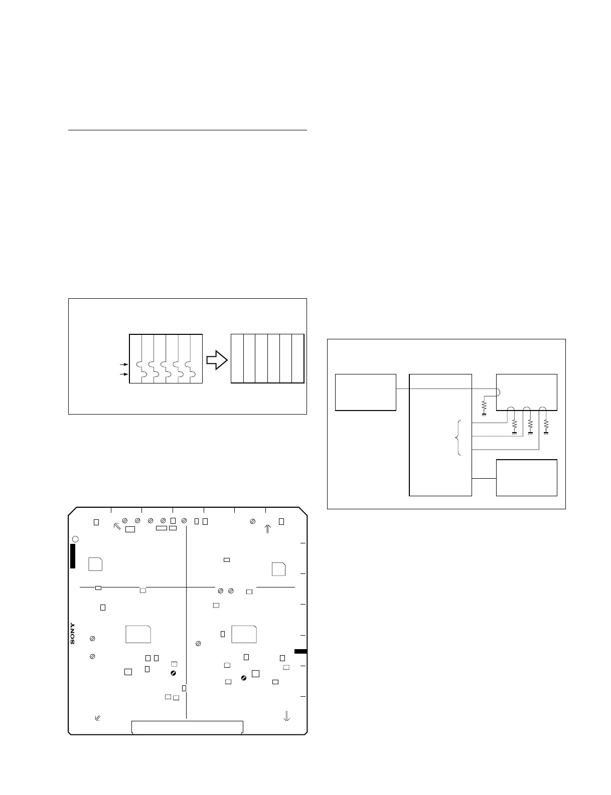 Page #139 background image