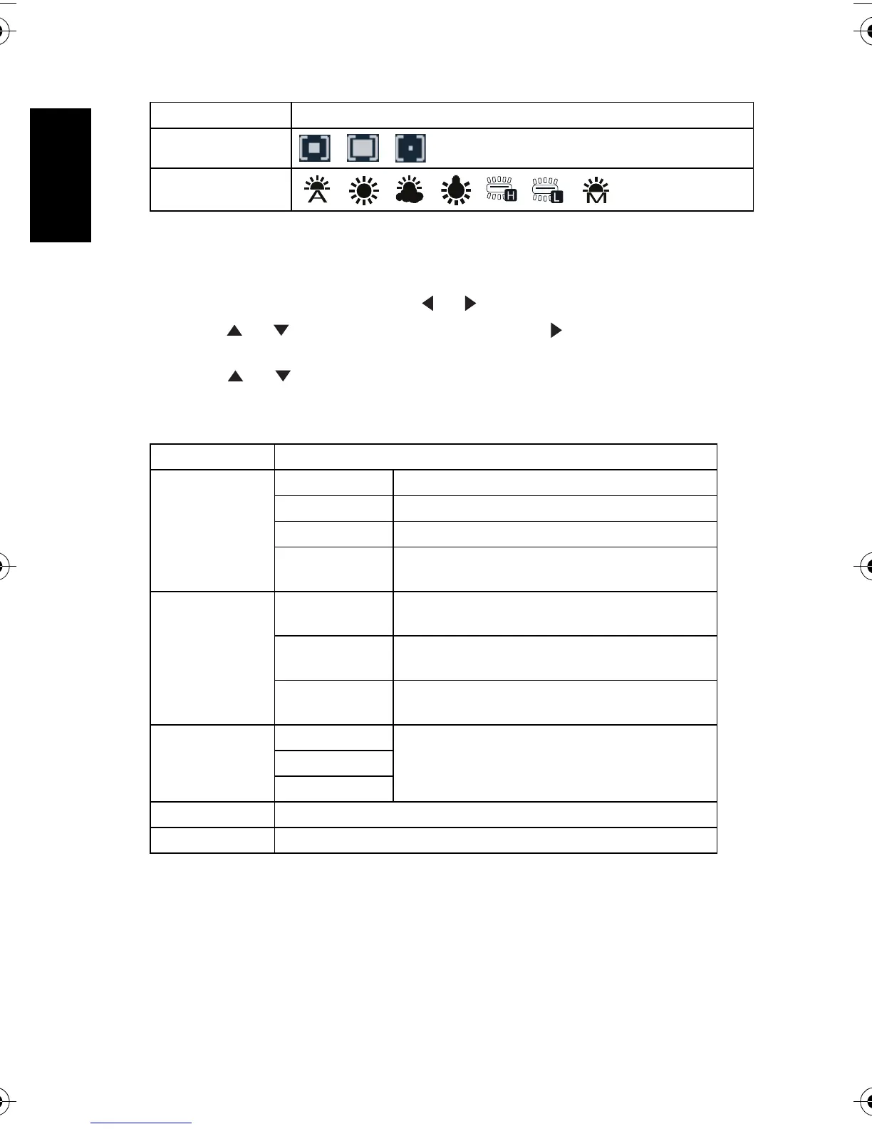 Page #16 background image