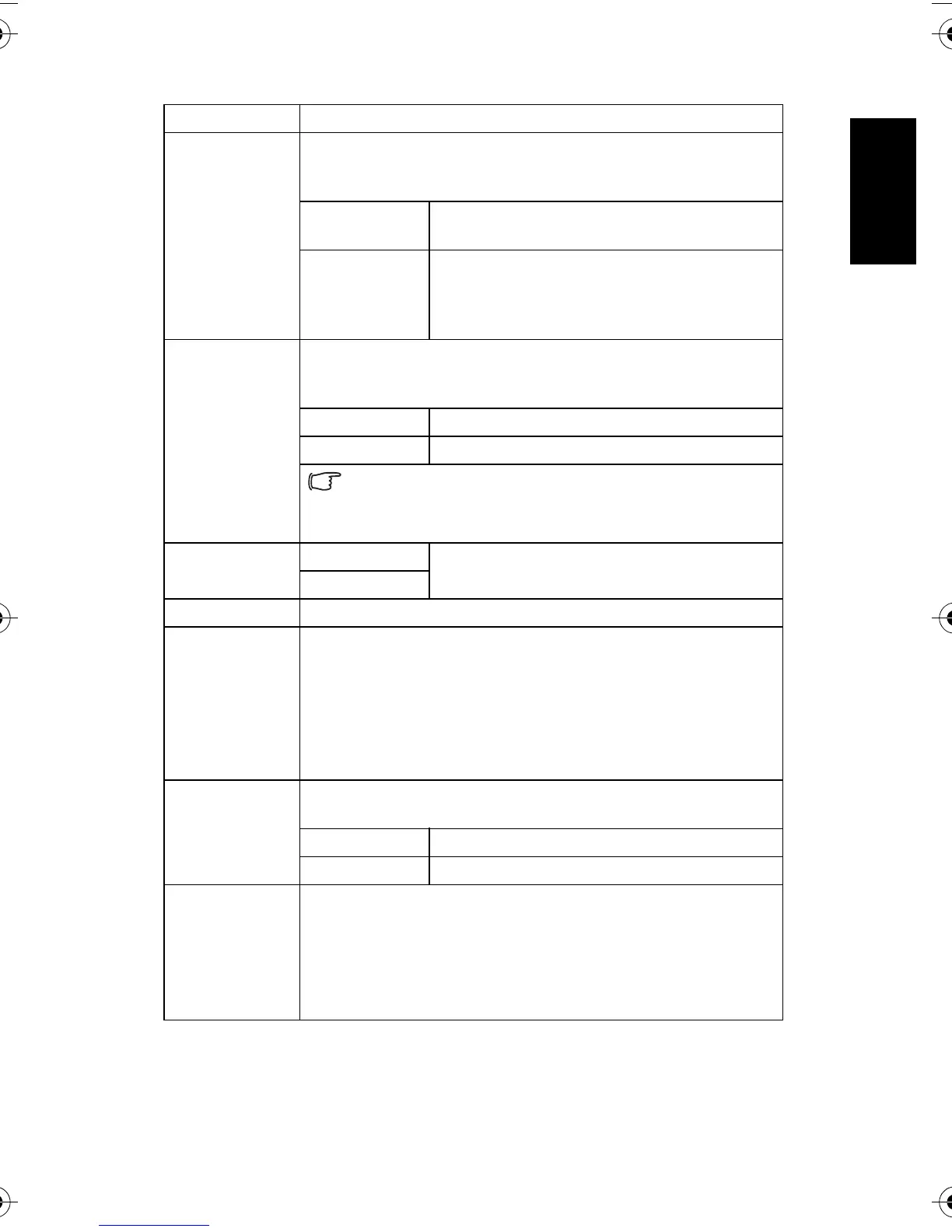 Page #17 background image