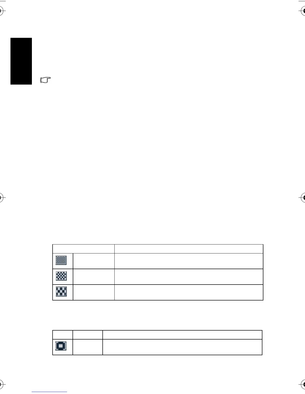 Page #18 background image