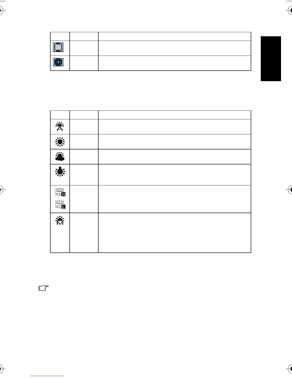Page #19 background image