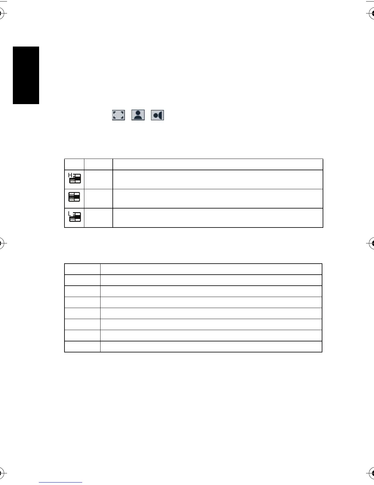 Page #20 background image