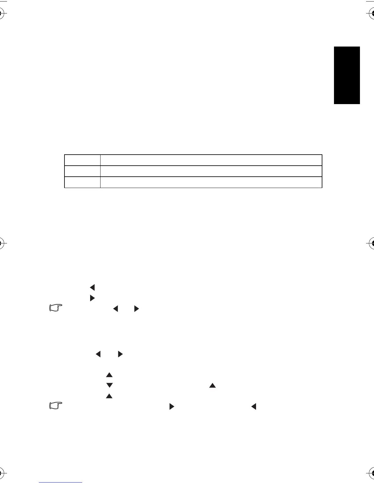 Page #21 background image