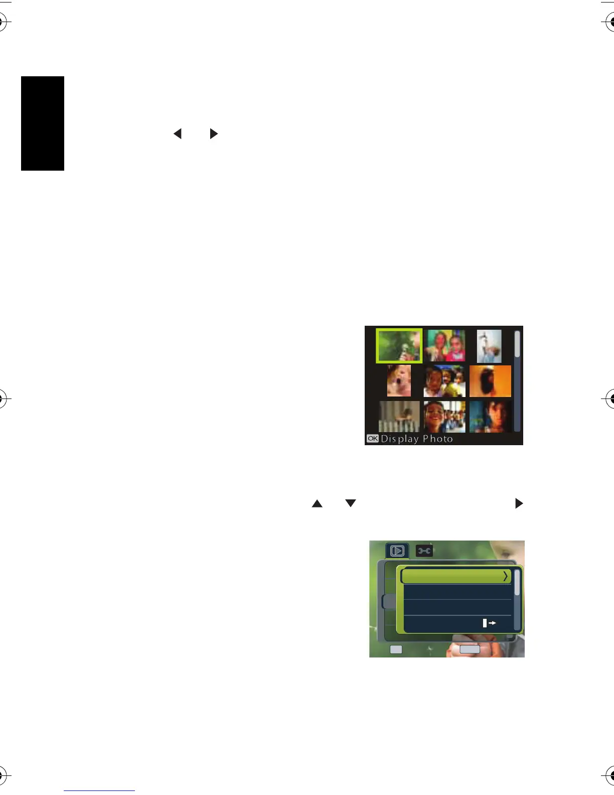 Page #22 background image