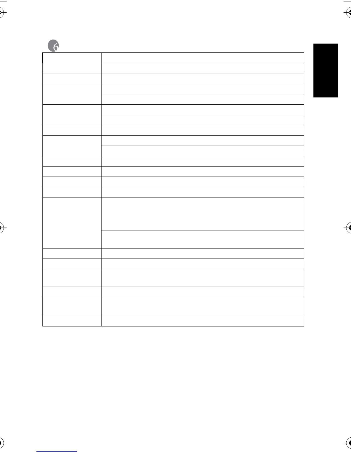 Page #29 background image
