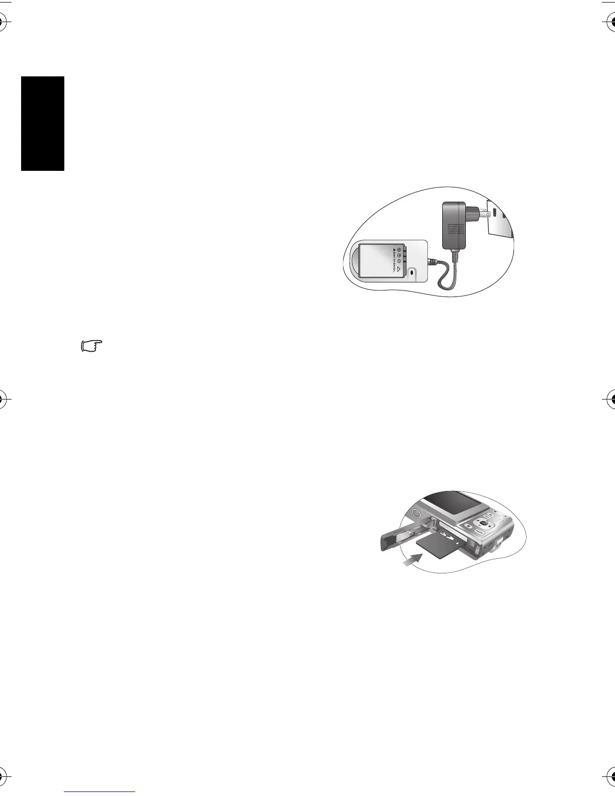 Page #8 background image