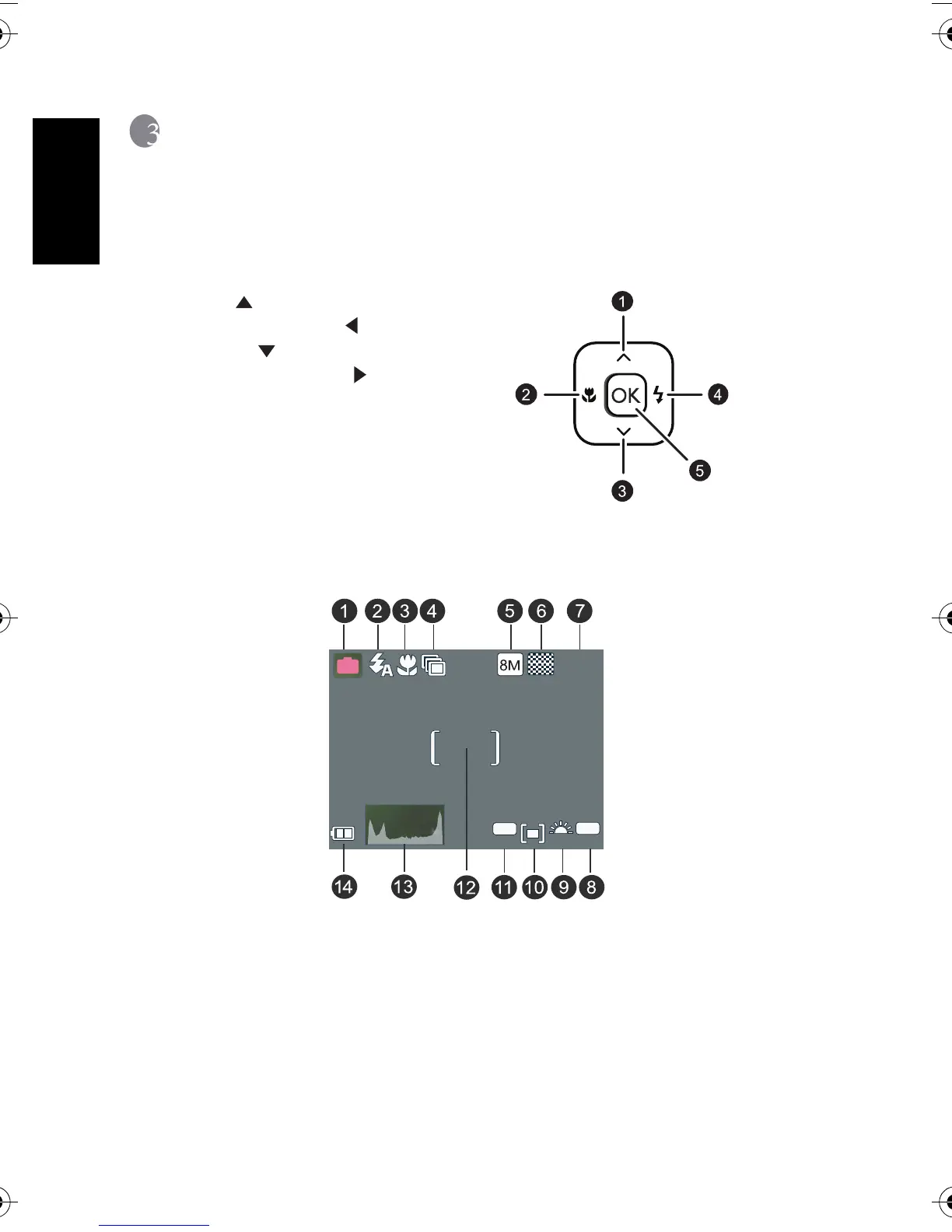 Page #10 background image