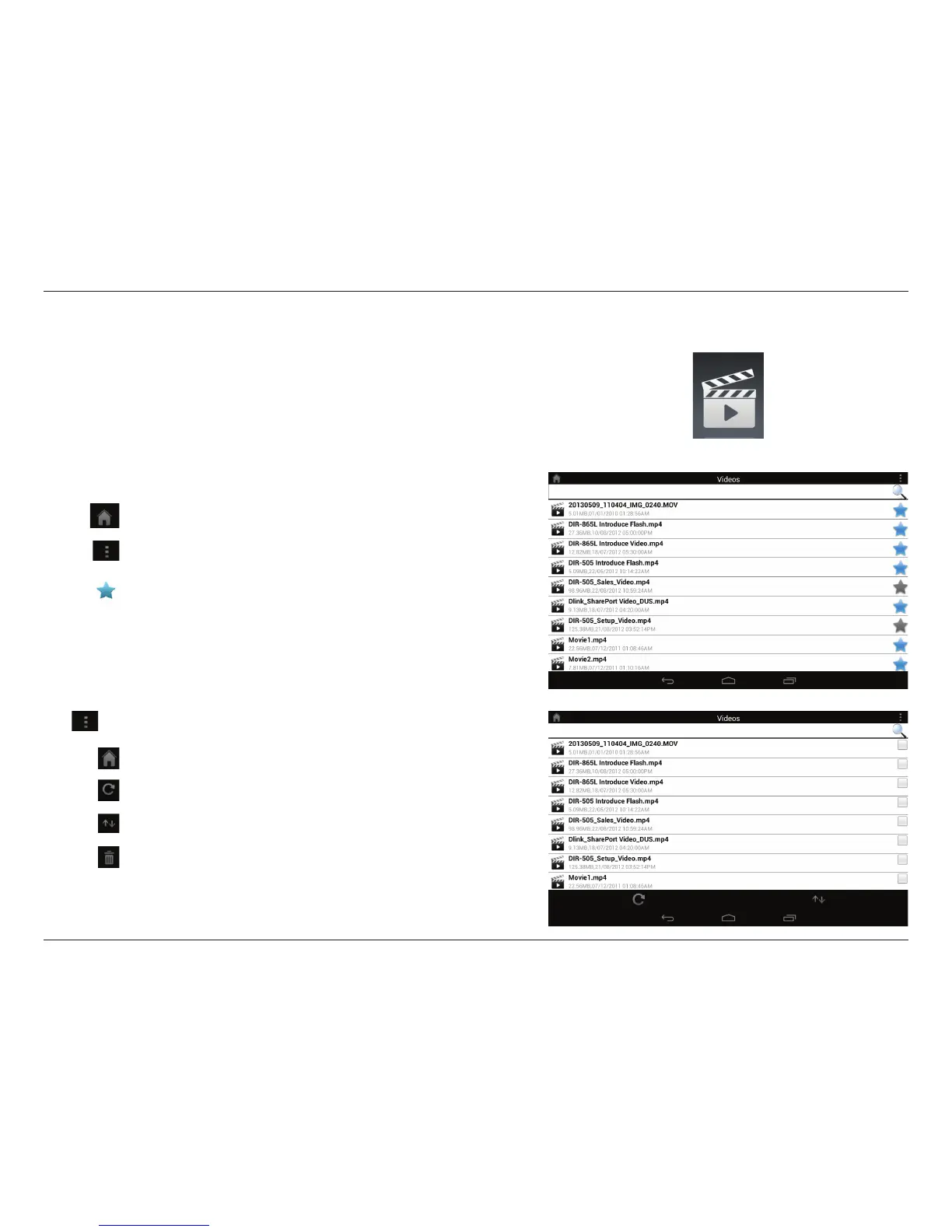 Page #47 background image
