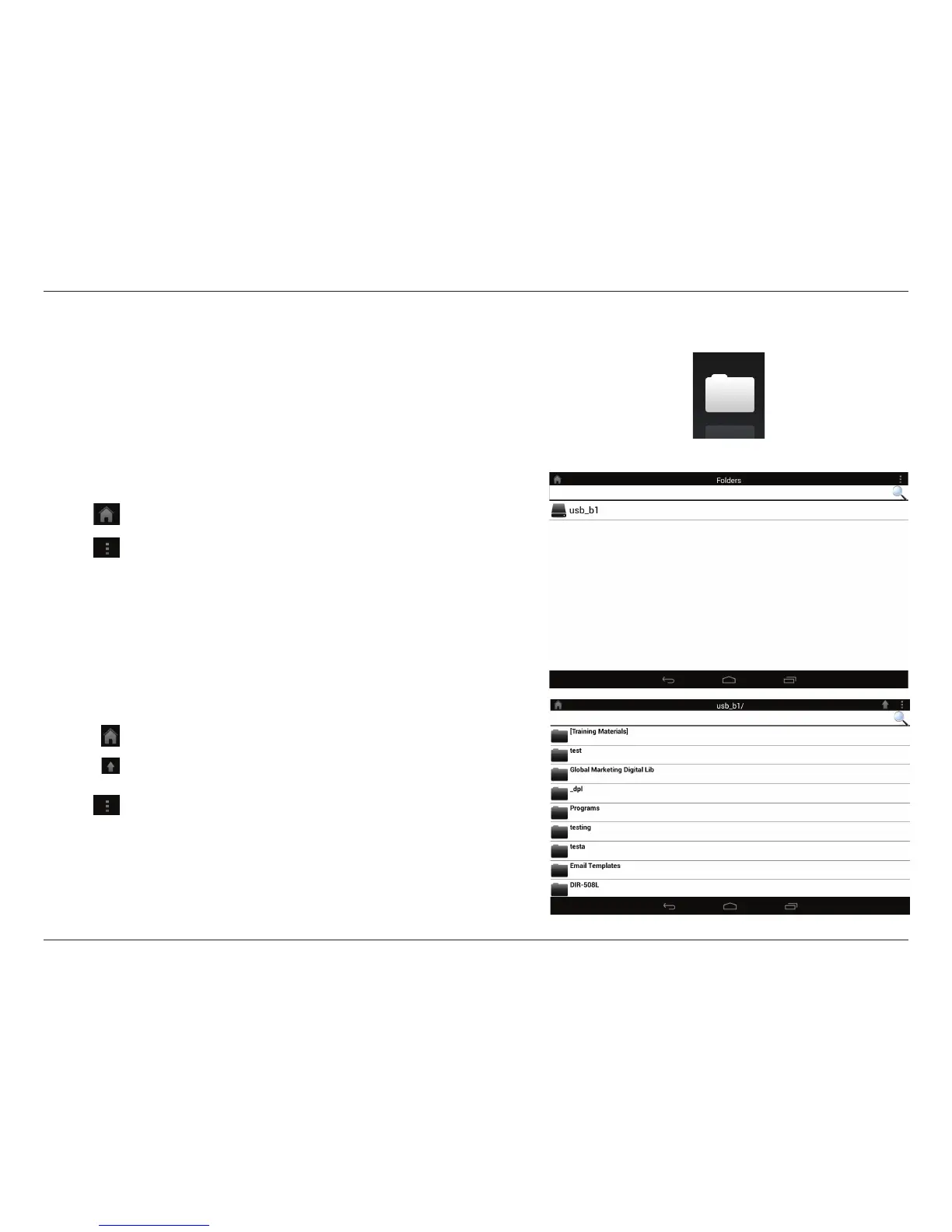 Page #52 background image