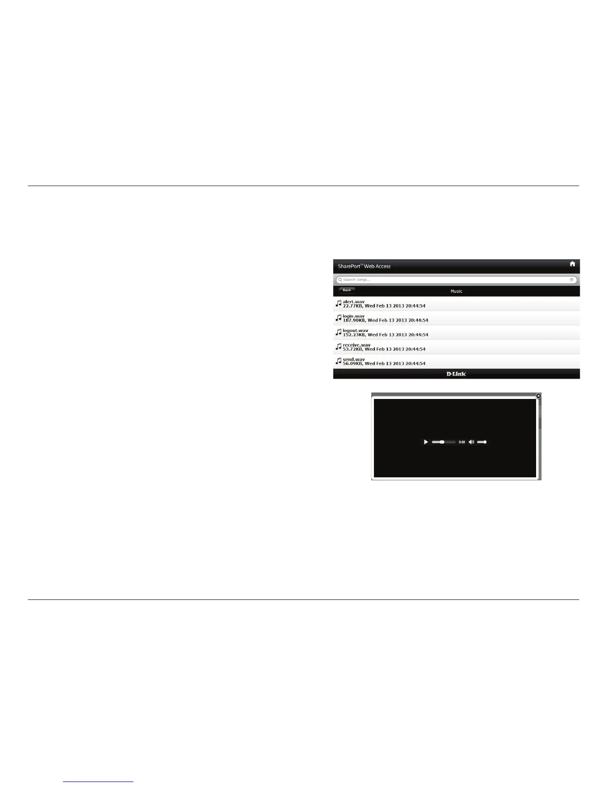 Page #59 background image