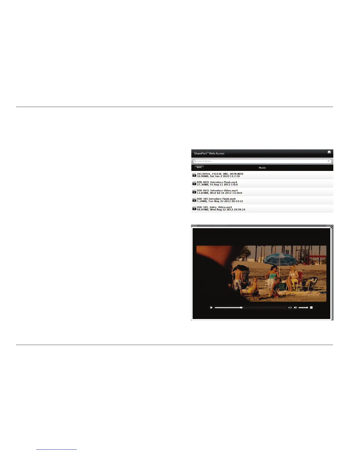 Page #61 background image