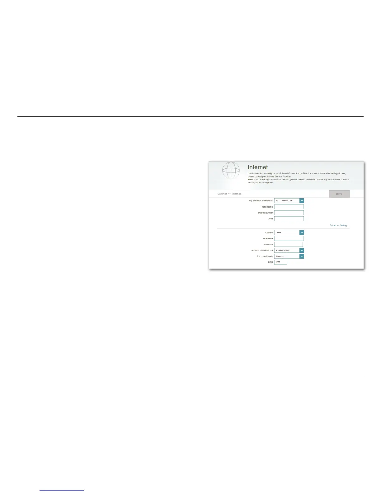 Page #78 background image