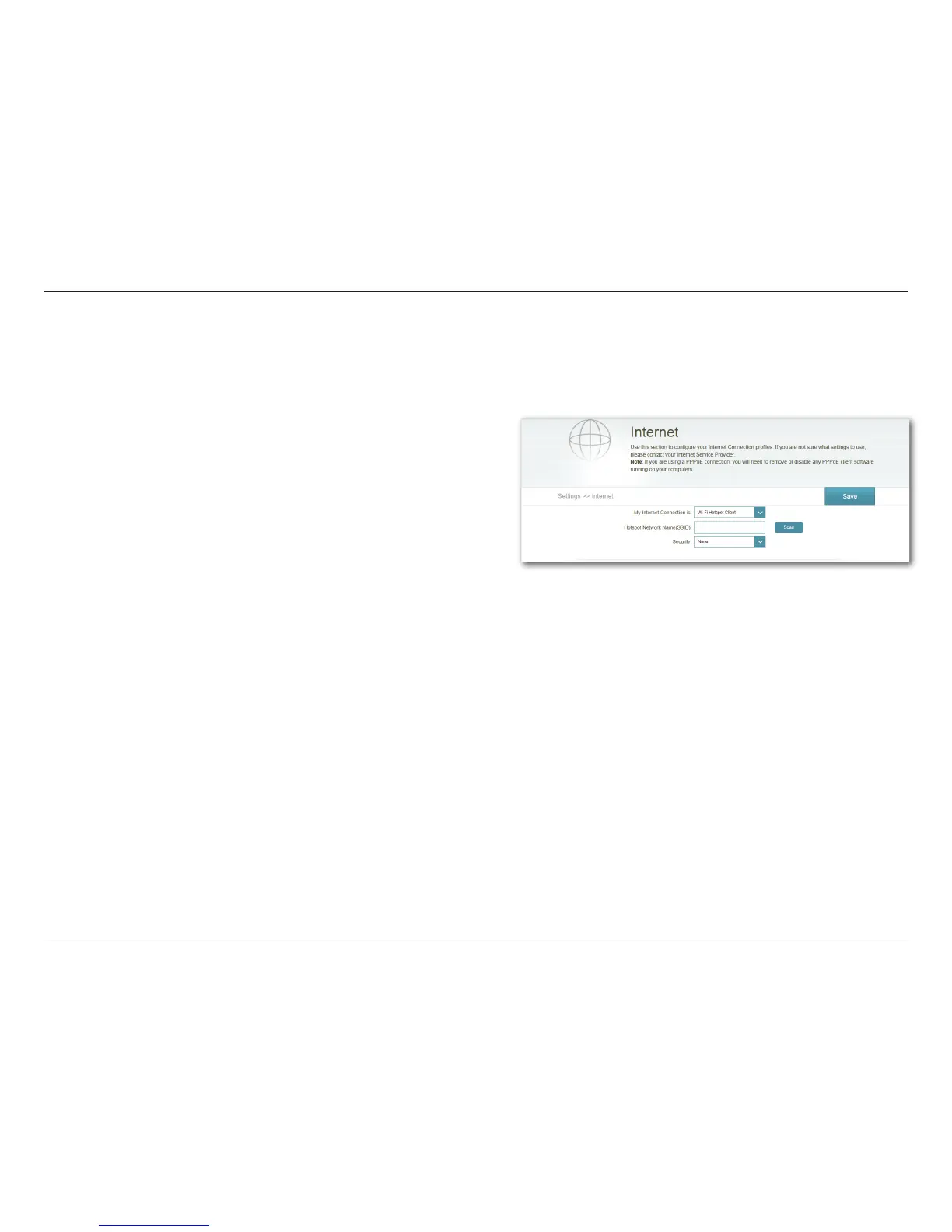 Page #79 background image