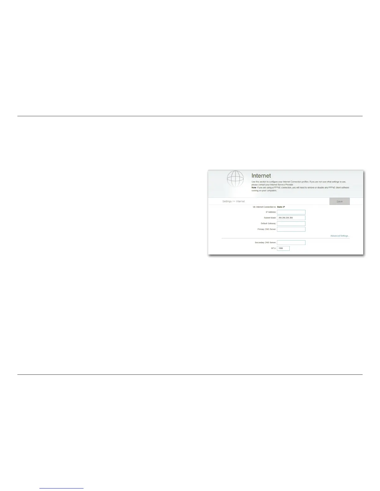 Page #80 background image