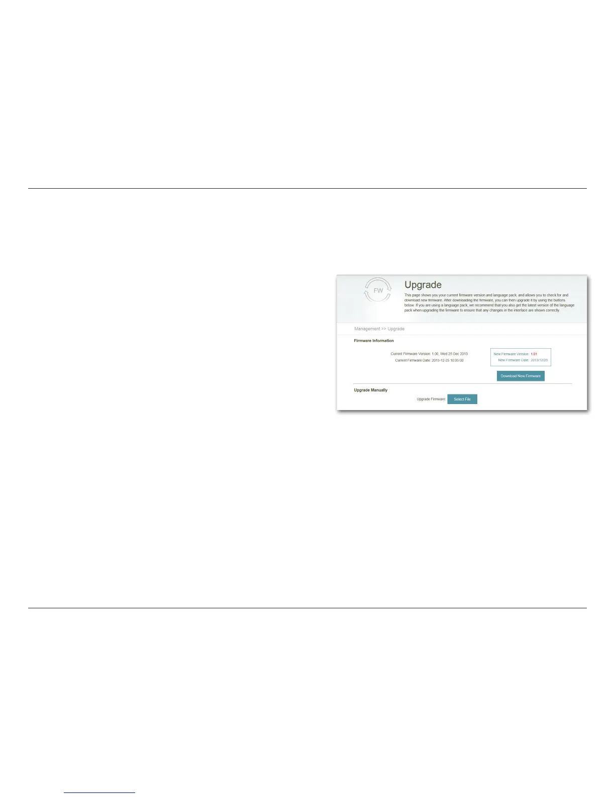 Page #95 background image